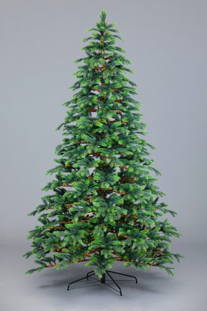 Ель Миллениум